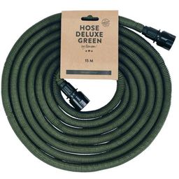 by Benson Záhradná hadica Deluxe Green - 15 m