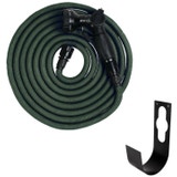 by Benson Deluxe Garden Hose Set