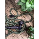 by Benson Deluxe Garden Hose Set - Green