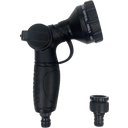 by Benson Multi Spray Nozzle - Lux Set - 1 Set