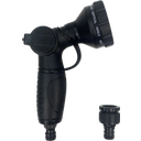 Multi Spray Nozzle - Lux Set