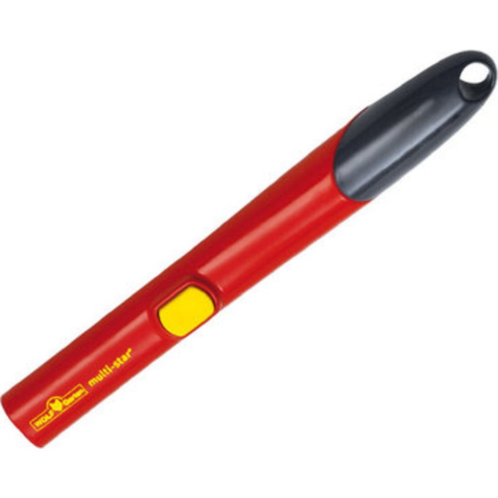 WOLF Garten Small Device Handle - Bloomling International