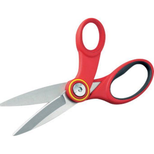 WOLF Garten Multi-Purpose Scissors