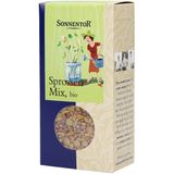 Sonnentor Sprouts Mix