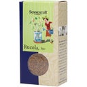 Sonnentor Rocket Sprout Seeds - 120 g