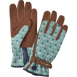 Burgon & Ball Deco Gardening Gloves