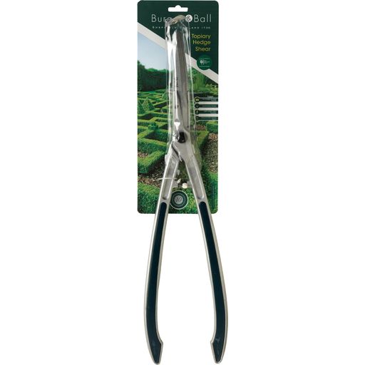 Burgon & Ball Hedge Clippers - 1 item