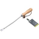 Burgon & Ball Dandelion Weeder - 1 item