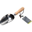 Compost Scoop