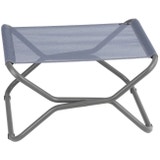 Lafuma NEXT - Repose-pieds / Tabouret "Natura"