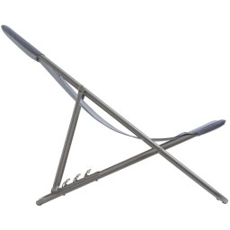 MAXI TRANSAT Ligstoel 