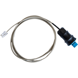 Cable Adaptador - Serie EVO a GrowControl RJ45 - 1 pieza