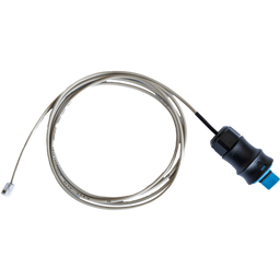 Adapter cable EVO Series to Trolmaster RJ12 - 1 k.