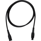Sanlight Power Extension Cable 2m