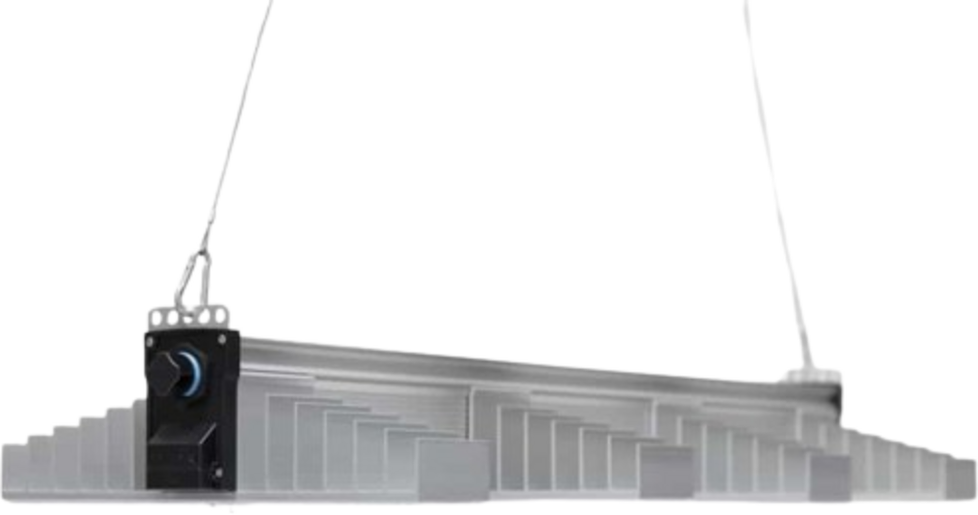 Sanlight EVO 4-100 1.5 - 1 Stk.