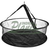 Secret Jardin DryIT 45 Drying Net