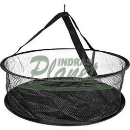 Secret Jardin DryIT 45 Drying Net - 1 item