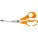 Fiskars Univerzálne nožnice CL 21 cm - 1 ks