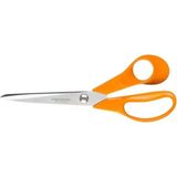 Fiskars Univerzalne škarje, CL, 21 cm