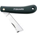 Fiskars Grafting Penknife K60 - 1 item