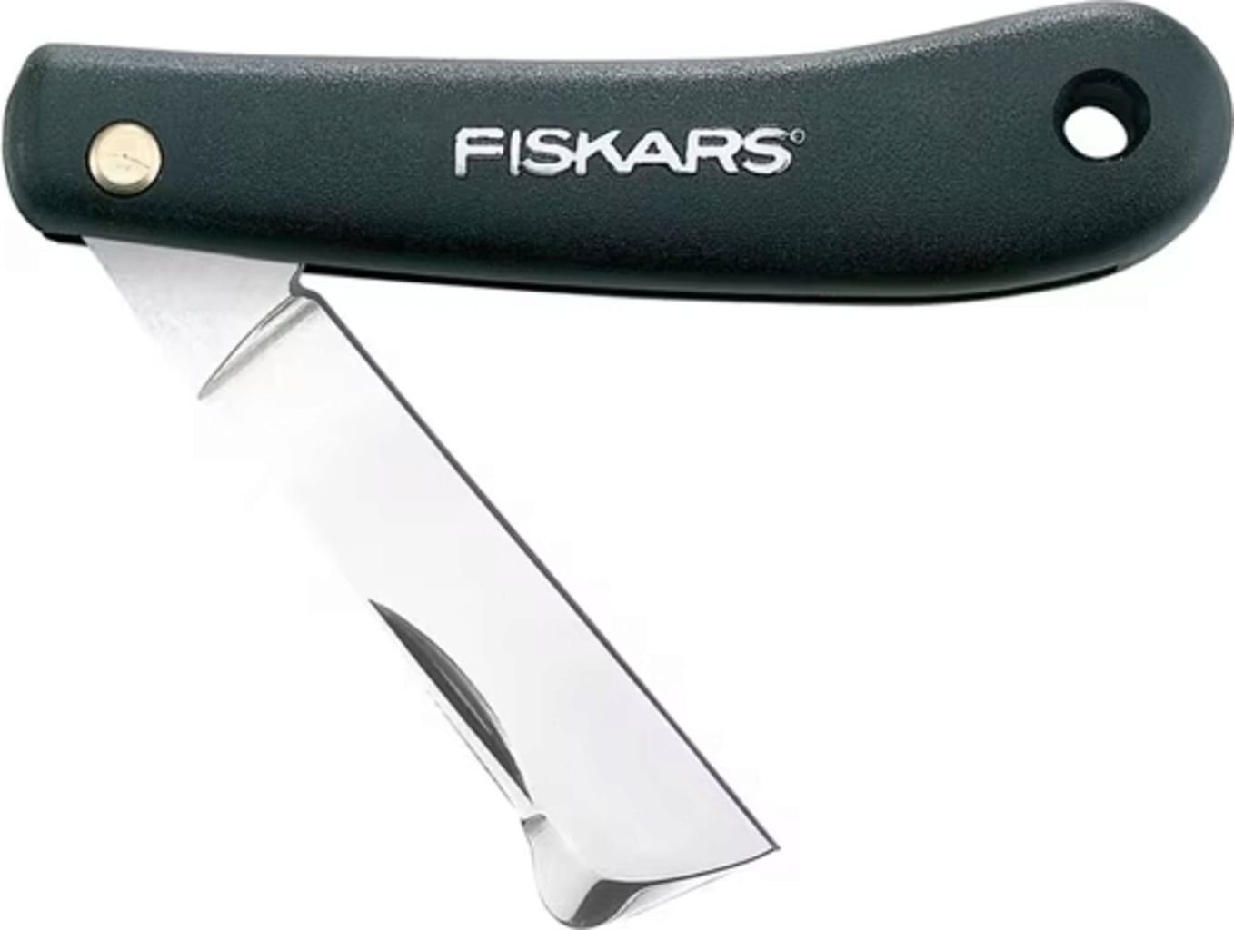 Fiskars Öljetskniv K60 - 1 st.