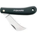 Fiskars Tuinmes K62 - 1 stuk