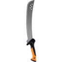 Fiskars Solid™ Kapmes CL-561 - 1 stuk