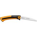 Fiskars Xtract™ Handzaag/Fijne Vertanding SW72 - 1 stuk