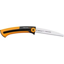 Fiskars Xtract™ Handsäge/Feinzahnung SW72 - 1 Stk.