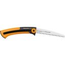 Fiskars Xtract™ - Sierra de Jardinería S SW73 - 1 pieza