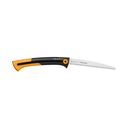 Xtract™ Large Garden Saw | Coarse Teeth SW75 - 1 item