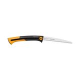 Fiskars Xtract™ - Seghetto da Giardino L SW75