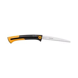 Fiskars Xtract™ Große Handsäge/Grobzahnung SW75 - 1 Stk.