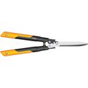 Fiskars PowerGear™ X Getriebe-Heckenschere HSX92 - 1 Stk.