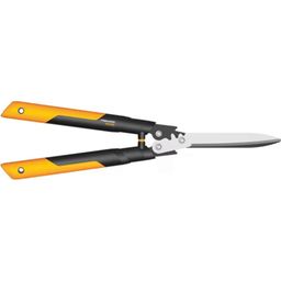 Fiskars PowerGear™ X - Cesoie Siepi HSX92 - 1 pz.