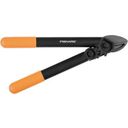 Fiskars PowerGear™ Amboss-Getriebeastschere L31 - 1 Stk.