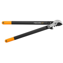 Fiskars PowerGear™ II Anvil Lopper L77 - 1 item