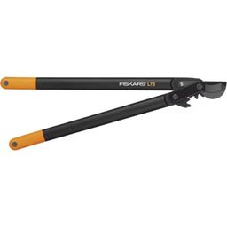 Fiskars Nožnice PowerGear™ L78 - 1 ks