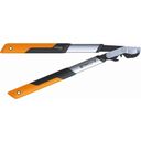 Fiskars PowerGear™ X bypass Grensax LX92-S - 1 st.