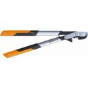 Fiskars PowerGear™ X -Troncarami Bypass M LX94 - 1 pz.