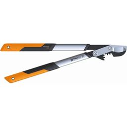 Fiskars PowerGear™ - Podadoras X Bypass M LX94 - 1 pieza