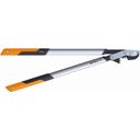 Fiskars PowerGear™X bypass Takkenschaar LX98-L - 1 stuk