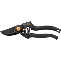 Fiskars Sécateur de Jardin Pro P90 - 1 pcs