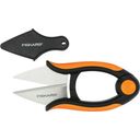 Fiskars Pinces à Herbes Solid™ SP220 - 1 pcs