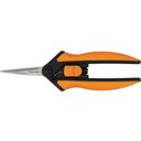 Fiskars Solid™ Micro-Tip® Sekatör SP130 - 1 st.