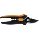 Fiskars Solid™ Bloemenschaar SP141 - 1 stuk