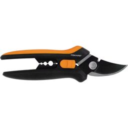 Fiskars Solid™ Florist Shears SP141 - 1 item