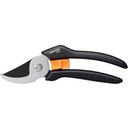 Fiskars Záhradné nožnice Solid™ P121 - 1 ks