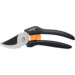 Fiskars Solid™ - Bypass vrtne škarje, P121 - 1 k.