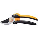 Fiskars Solid™ - Vrtne škarje Bypass L, P341 - 1 k.